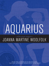 Aquarius (eBook): Sun Sign Series